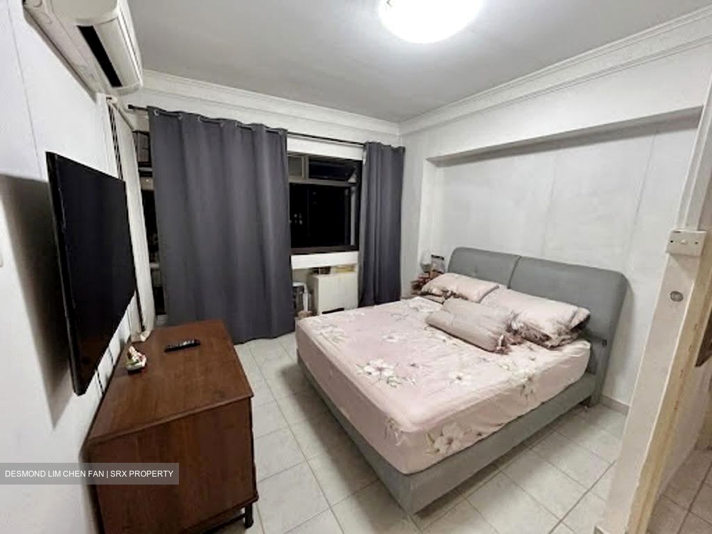 Blk 186C Rivervale Gateway (Sengkang), HDB 5 Rooms #617739681